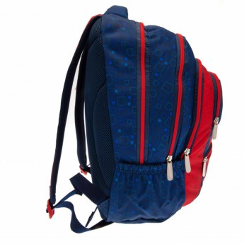 FC Barcelona hátizsák Premium Backpack ST