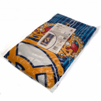 Real Madrid törölköző Towel STW
