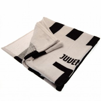 Juventus törölköző Towel ST