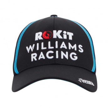 Williams baseball sapka Robert Kubica F1 Team 2019