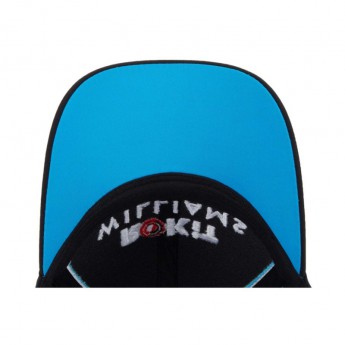 Williams baseball sapka Robert Kubica F1 Team 2019