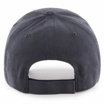 FC Liverpool baseball sapka Cap NV