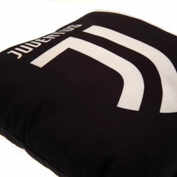 Juventus párna Cushion TS