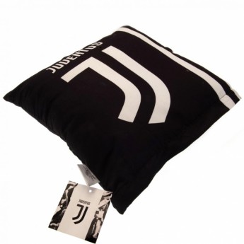 Juventus párna Cushion TS
