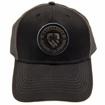 Manchester City baseball sapka Cap CC