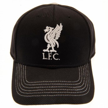 FC Liverpool baseball sapka Cap FB