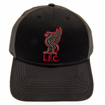 FC Liverpool baseball sapka Cap CC