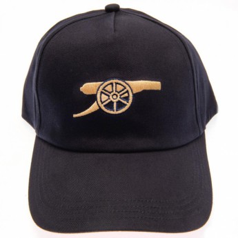 FC Arsenal baseball sapka Cap NV old