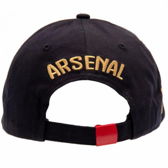 FC Arsenal baseball sapka Cap NV old