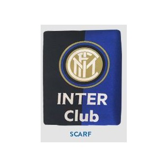 Inter Milan doboz DNA Nerazzurro 2018-19