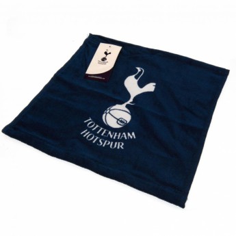 Tottenham arctörlő Face Cloth