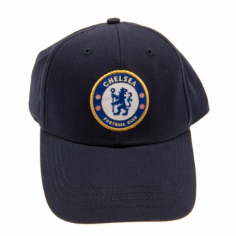 FC Chelsea baseball sapka Cap NV