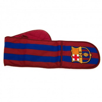 FC Barcelona konyhai kesztyű Oven Gloves
