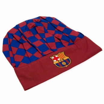 FC Barcelona szakács sapka Chefs Hat