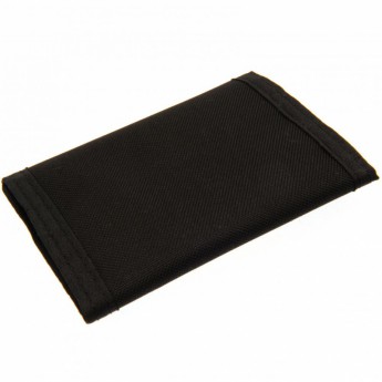 FC Celtic nylonból készült pénztárca Nylon Wallet ST