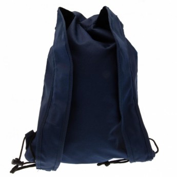 FC Everton tornaszatyor Drawstring Backpack