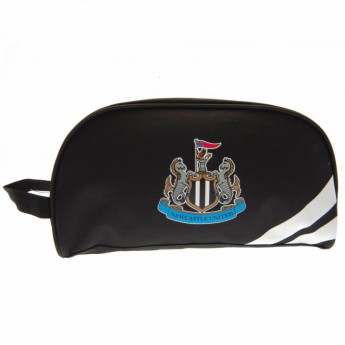 Newcastle United cipőzsák Boot Bag ST