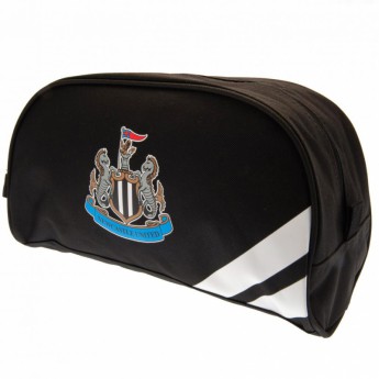 Newcastle United cipőzsák Boot Bag ST