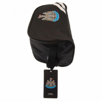Newcastle United cipőzsák Boot Bag ST