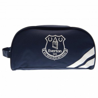 FC Everton cipőzsák Boot Bag ST