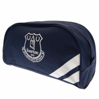 FC Everton cipőzsák Boot Bag ST