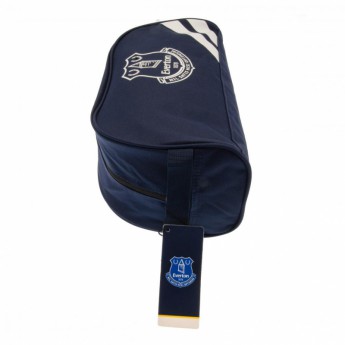FC Everton cipőzsák Boot Bag ST