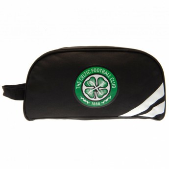 FC Celtic cipőzsák Boot Bag ST