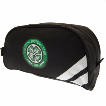 FC Celtic cipőzsák Boot Bag ST