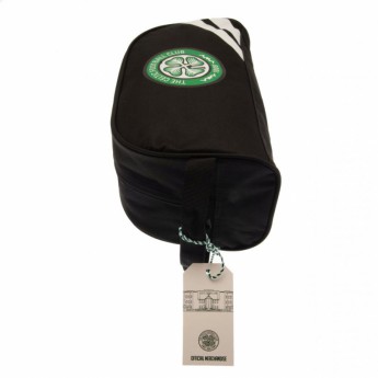 FC Celtic cipőzsák Boot Bag ST