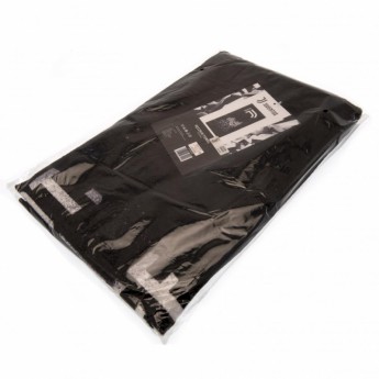 Juventus fürdőlepedő Towel TS