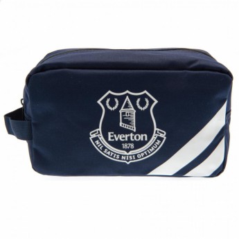 FC Everton pipere táska Wash Bag