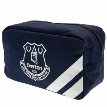 FC Everton pipere táska Wash Bag
