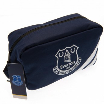 FC Everton pipere táska Wash Bag