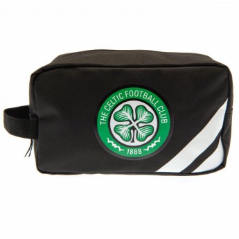 FC Celtic pipere táska Wash Bag