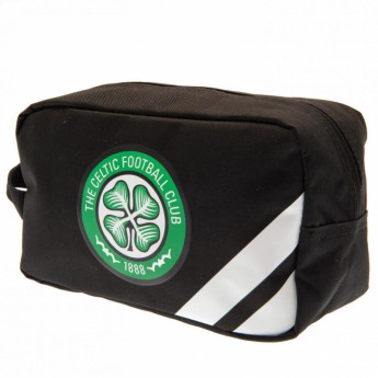 FC Celtic pipere táska Wash Bag