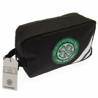 FC Celtic pipere táska Wash Bag