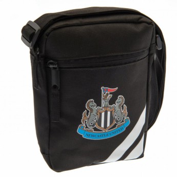 Newcastle United válltáska Shoulder Bag