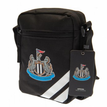 Newcastle United válltáska Shoulder Bag
