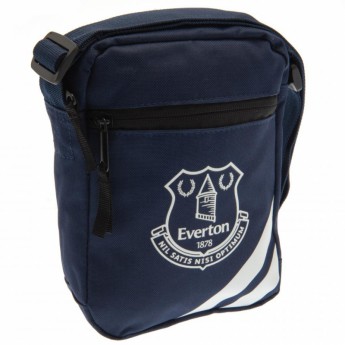 FC Everton válltáska Shoulder Bag
