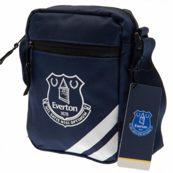 FC Everton válltáska Shoulder Bag