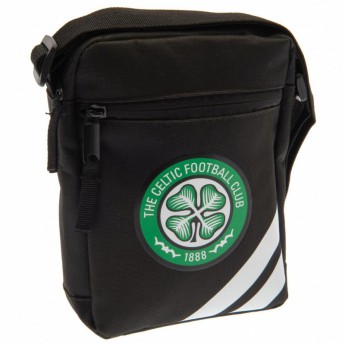 FC Celtic válltáska Shoulder Bag