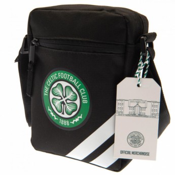 FC Celtic válltáska Shoulder Bag