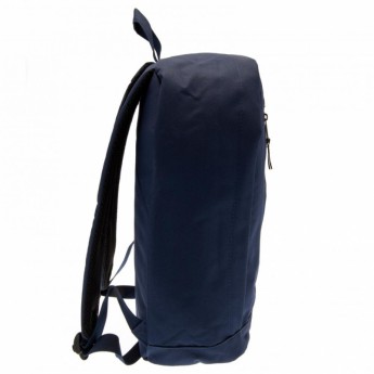 West Ham United hátizsák Premium Backpack