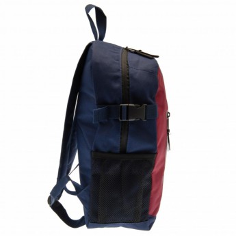West Ham United hátizsák Backpack KT