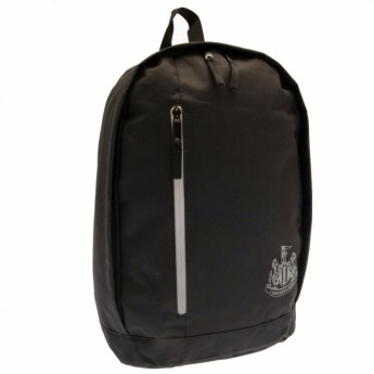 Newcastle United hátizsák Premium Backpack