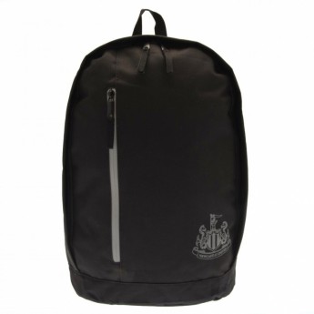 Newcastle United hátizsák Premium Backpack