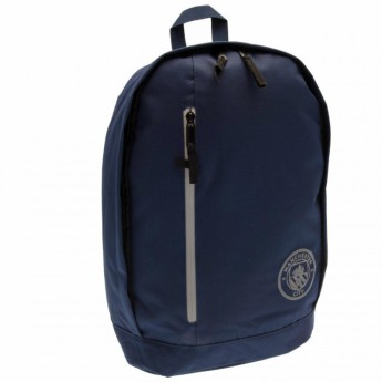 Manchester City hátizsák Premium Backpack