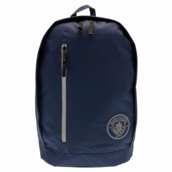 Manchester City hátizsák Premium Backpack