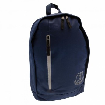 FC Everton hátizsák Premium Backpack