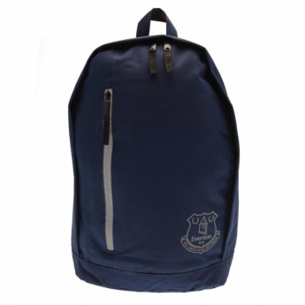 FC Everton hátizsák Premium Backpack